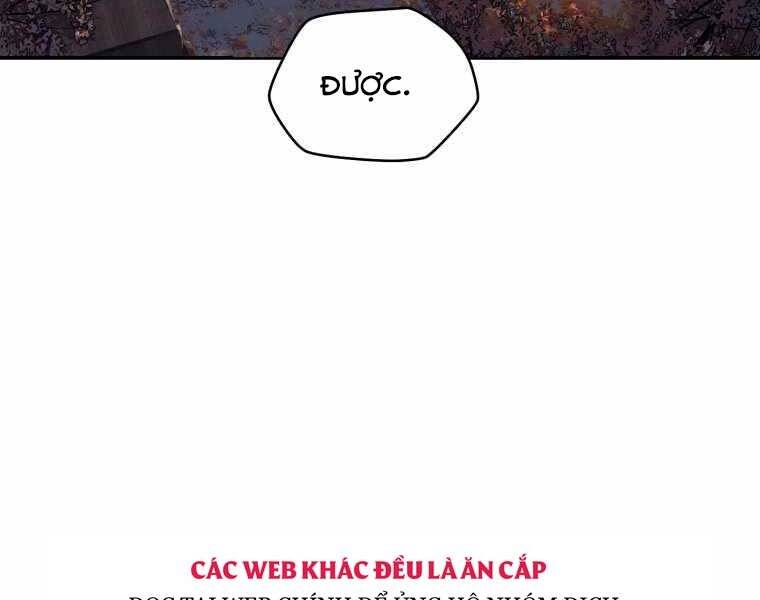 Helmut Đứa Trẻ Bị Ruồng Bỏ Chap 16 - Next Chap 17