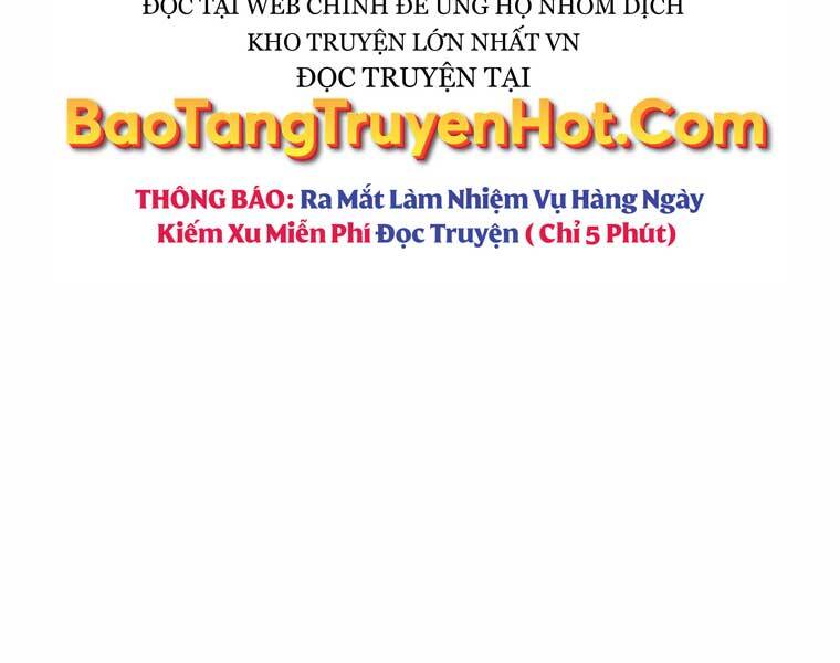 Helmut Đứa Trẻ Bị Ruồng Bỏ Chap 16 - Next Chap 17