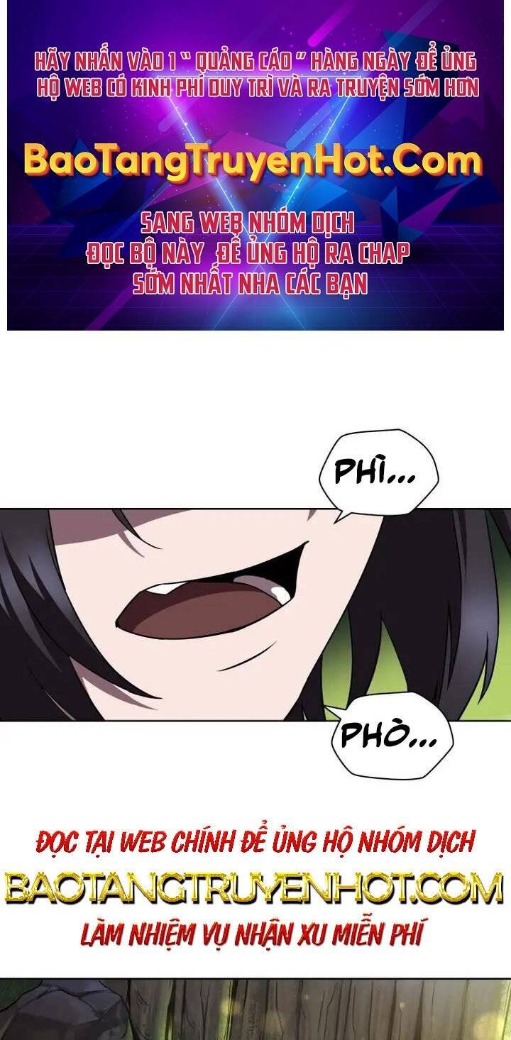 Helmut Đứa Trẻ Bị Ruồng Bỏ Chap 2 - Next Chap 3
