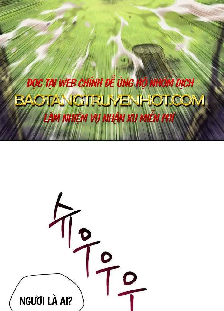 Helmut Đứa Trẻ Bị Ruồng Bỏ Chap 2 - Next Chap 3