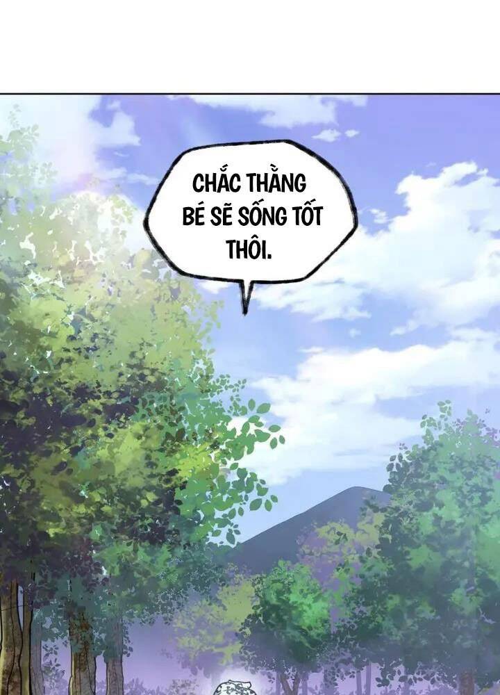 Helmut Đứa Trẻ Bị Ruồng Bỏ Chap 2 - Next Chap 3