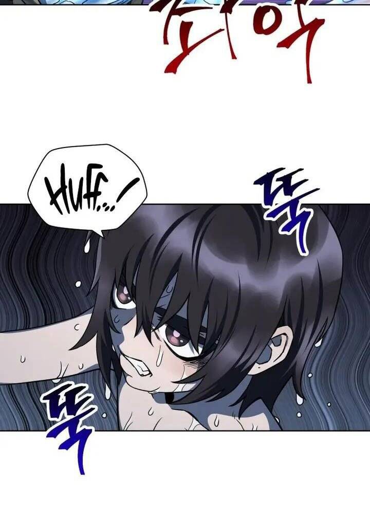 Helmut Đứa Trẻ Bị Ruồng Bỏ Chap 2 - Next Chap 3