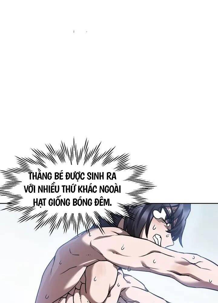 Helmut Đứa Trẻ Bị Ruồng Bỏ Chap 2 - Next Chap 3
