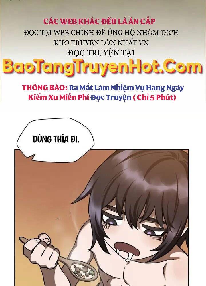 Helmut Đứa Trẻ Bị Ruồng Bỏ Chap 2 - Next Chap 3