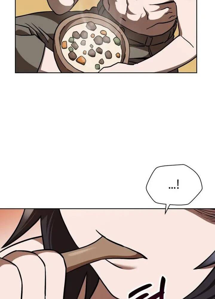 Helmut Đứa Trẻ Bị Ruồng Bỏ Chap 2 - Next Chap 3