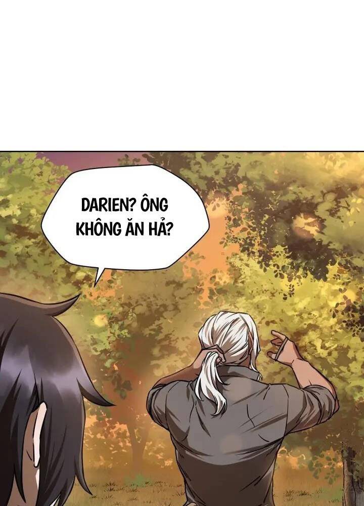 Helmut Đứa Trẻ Bị Ruồng Bỏ Chap 2 - Next Chap 3