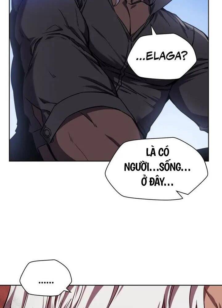 Helmut Đứa Trẻ Bị Ruồng Bỏ Chap 2 - Next Chap 3