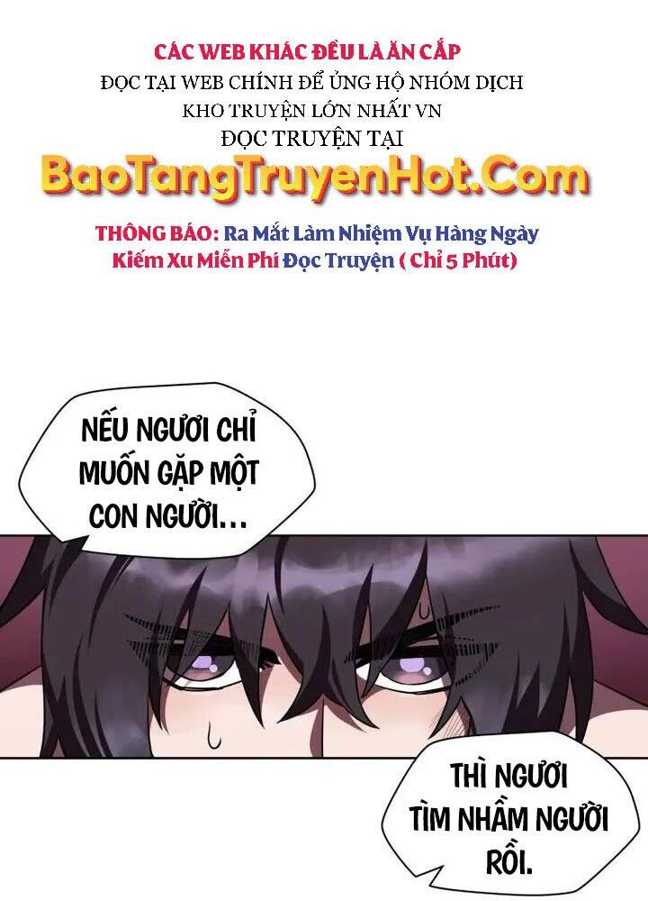 Helmut Đứa Trẻ Bị Ruồng Bỏ Chap 2 - Next Chap 3