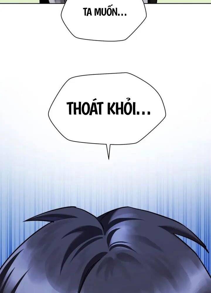 Helmut Đứa Trẻ Bị Ruồng Bỏ Chap 2 - Next Chap 3