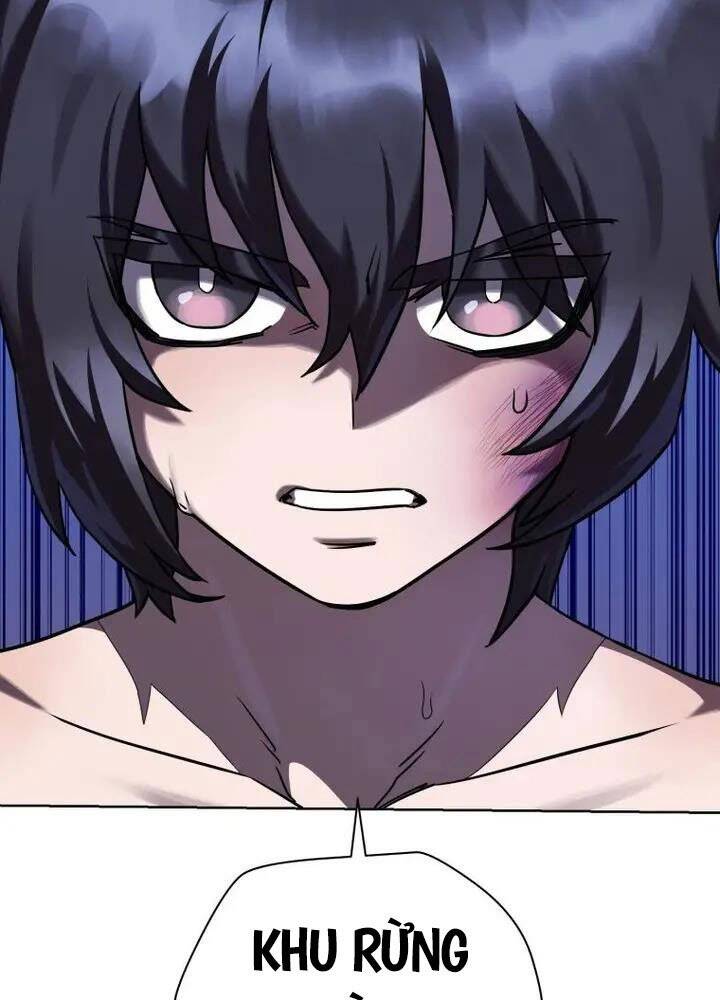 Helmut Đứa Trẻ Bị Ruồng Bỏ Chap 2 - Next Chap 3