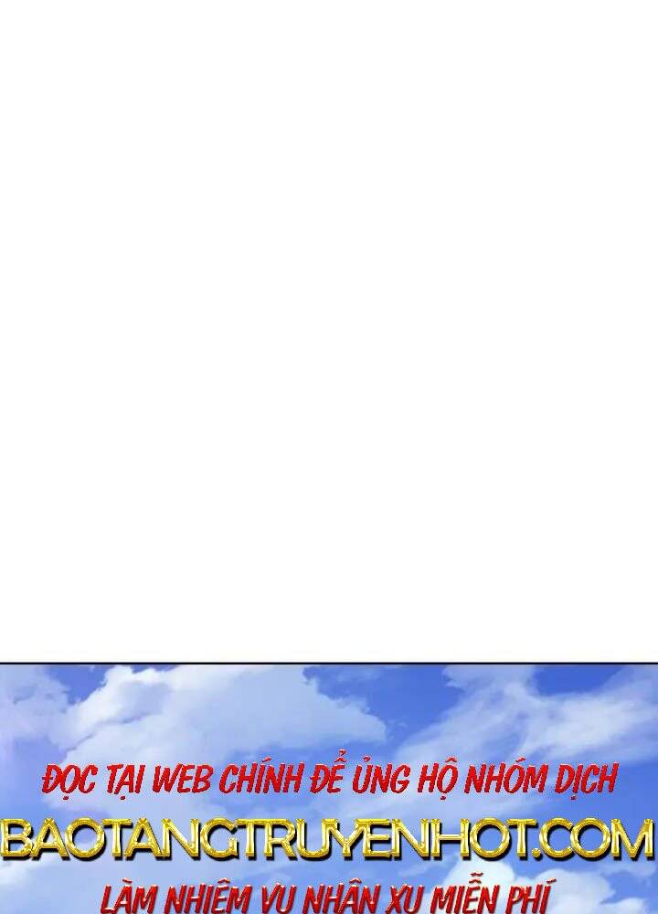 Helmut Đứa Trẻ Bị Ruồng Bỏ Chap 2 - Next Chap 3