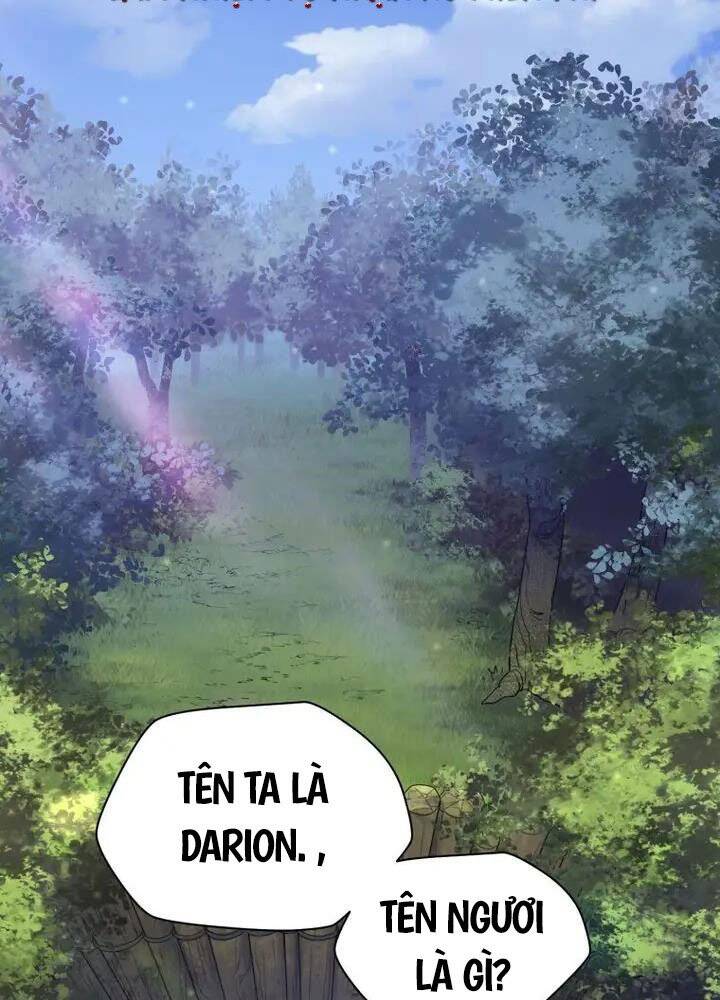 Helmut Đứa Trẻ Bị Ruồng Bỏ Chap 2 - Next Chap 3