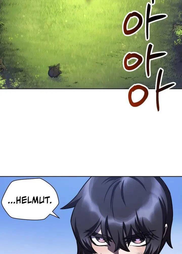Helmut Đứa Trẻ Bị Ruồng Bỏ Chap 2 - Next Chap 3