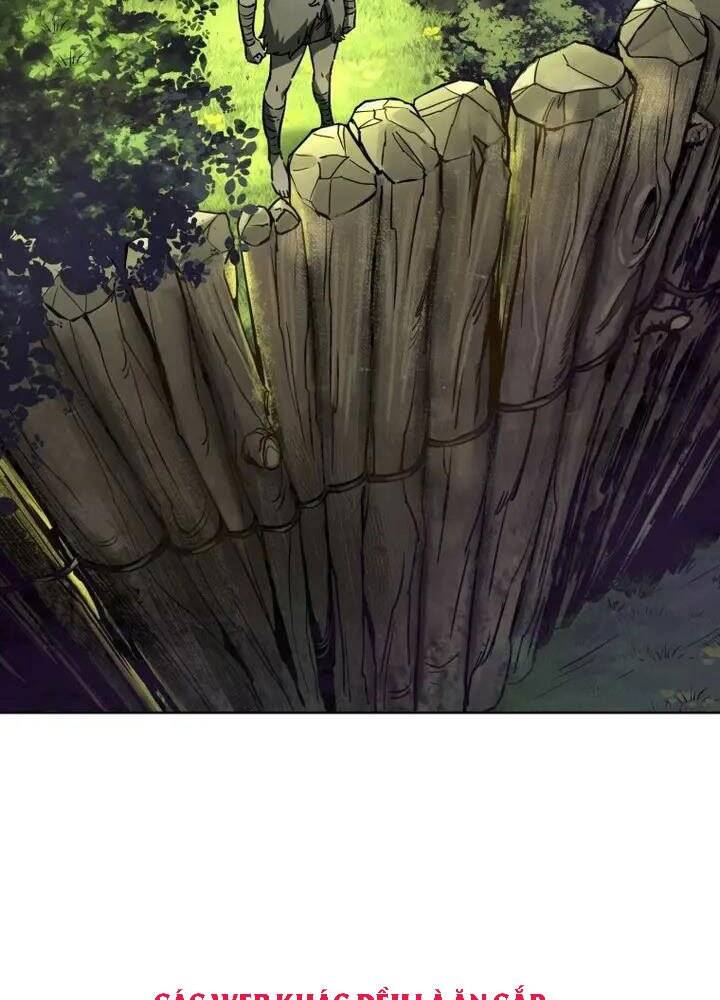 Helmut Đứa Trẻ Bị Ruồng Bỏ Chap 2 - Next Chap 3