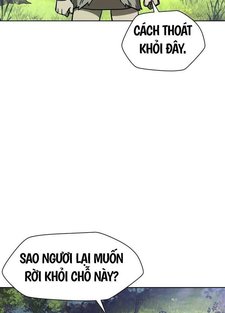 Helmut Đứa Trẻ Bị Ruồng Bỏ Chap 2 - Next Chap 3