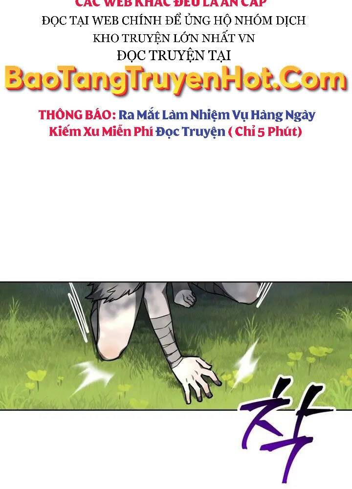 Helmut Đứa Trẻ Bị Ruồng Bỏ Chap 2 - Next Chap 3
