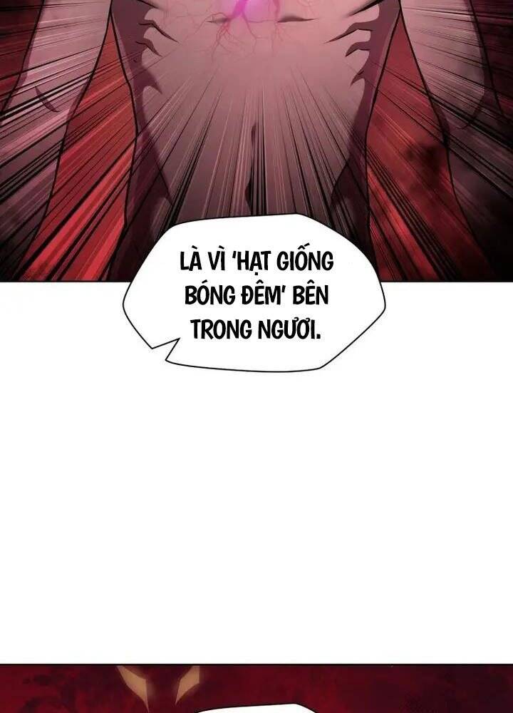 Helmut Đứa Trẻ Bị Ruồng Bỏ Chap 2 - Next Chap 3