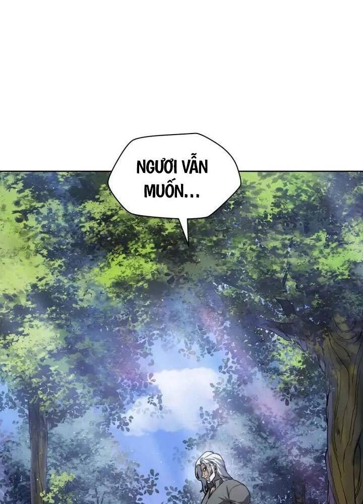 Helmut Đứa Trẻ Bị Ruồng Bỏ Chap 2 - Next Chap 3