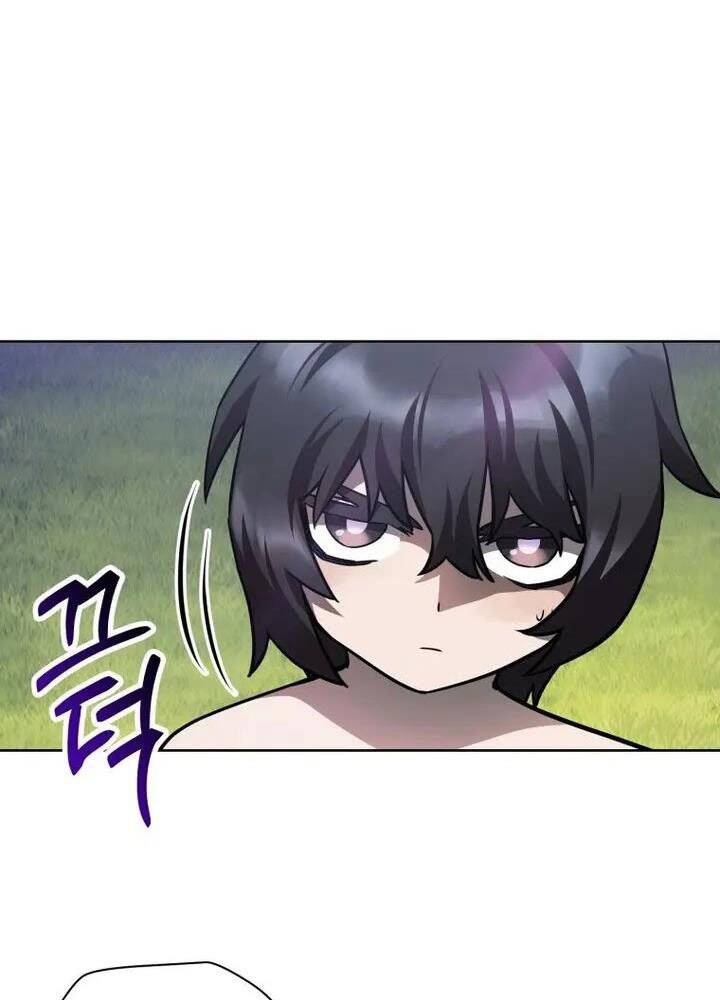 Helmut Đứa Trẻ Bị Ruồng Bỏ Chap 2 - Next Chap 3