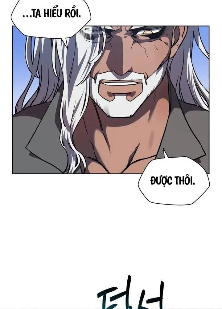 Helmut Đứa Trẻ Bị Ruồng Bỏ Chap 2 - Next Chap 3