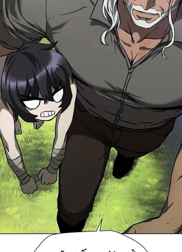 Helmut Đứa Trẻ Bị Ruồng Bỏ Chap 2 - Next Chap 3