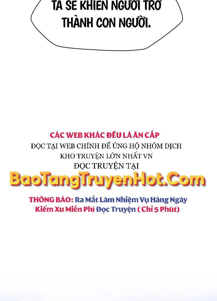 Helmut Đứa Trẻ Bị Ruồng Bỏ Chap 2 - Next Chap 3