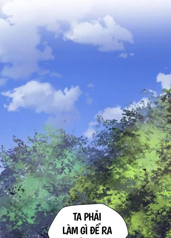 Helmut Đứa Trẻ Bị Ruồng Bỏ Chap 2 - Next Chap 3