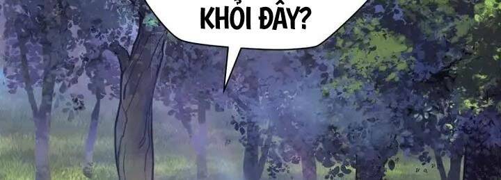 Helmut Đứa Trẻ Bị Ruồng Bỏ Chap 2 - Next Chap 3