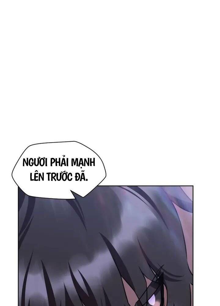Helmut Đứa Trẻ Bị Ruồng Bỏ Chap 2 - Next Chap 3