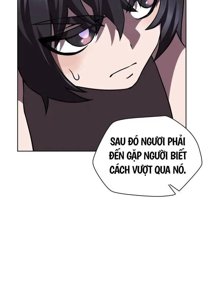 Helmut Đứa Trẻ Bị Ruồng Bỏ Chap 2 - Next Chap 3