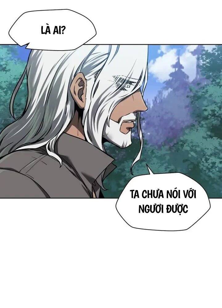 Helmut Đứa Trẻ Bị Ruồng Bỏ Chap 2 - Next Chap 3