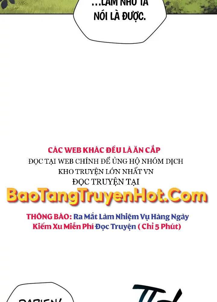 Helmut Đứa Trẻ Bị Ruồng Bỏ Chap 2 - Next Chap 3