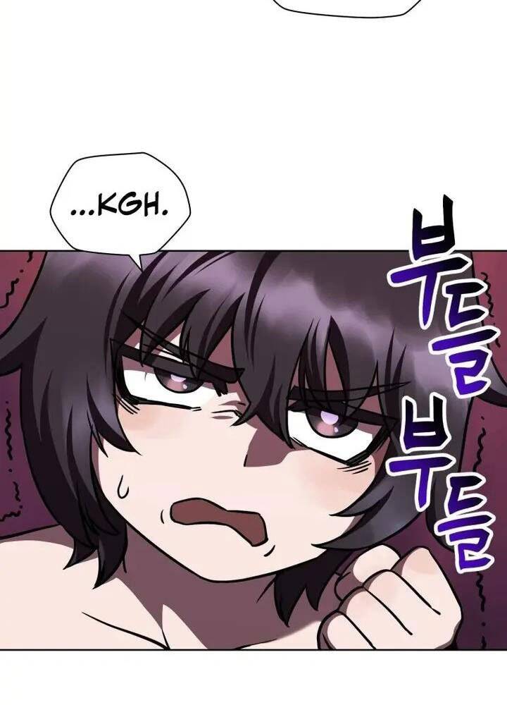 Helmut Đứa Trẻ Bị Ruồng Bỏ Chap 2 - Next Chap 3