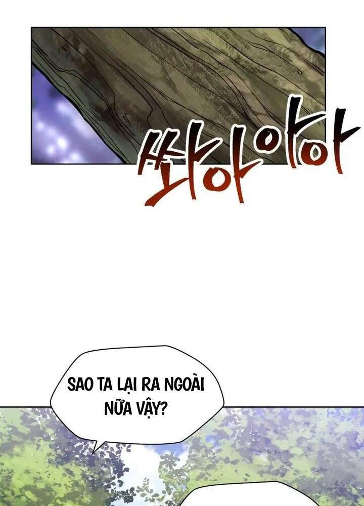 Helmut Đứa Trẻ Bị Ruồng Bỏ Chap 2 - Next Chap 3