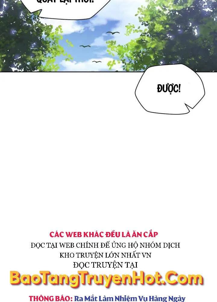 Helmut Đứa Trẻ Bị Ruồng Bỏ Chap 2 - Next Chap 3
