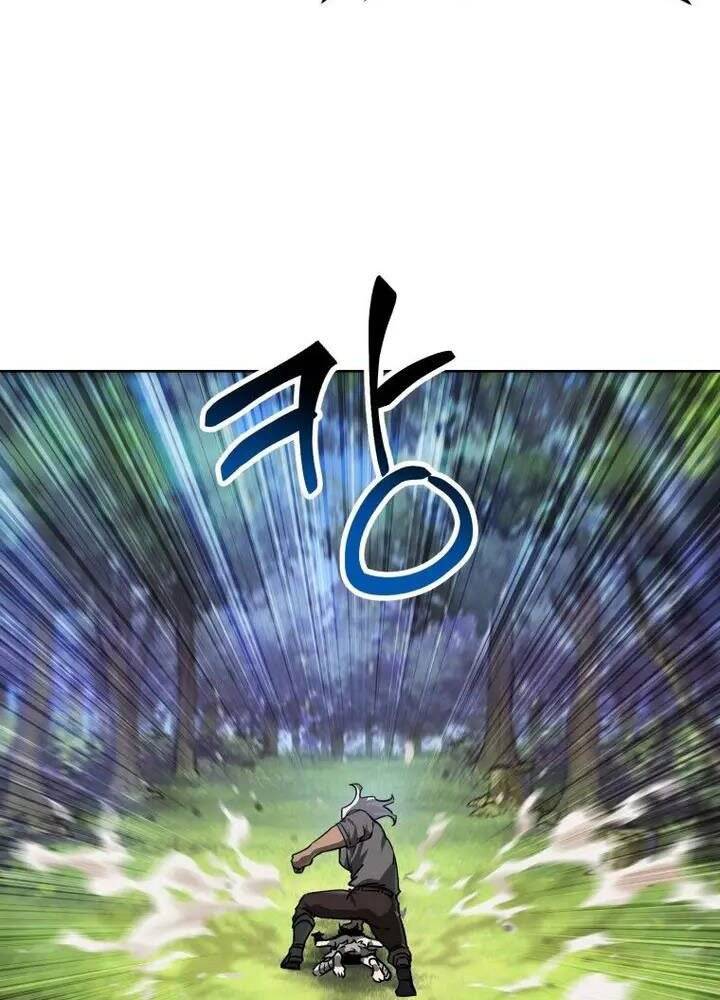 Helmut Đứa Trẻ Bị Ruồng Bỏ Chap 2 - Next Chap 3