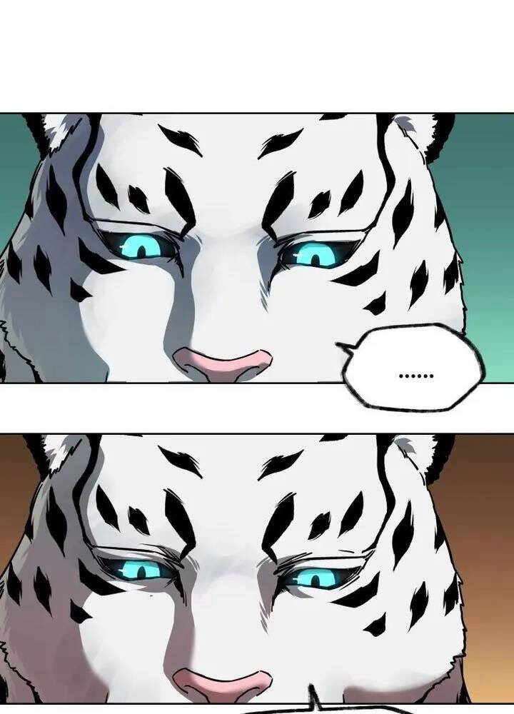Helmut Đứa Trẻ Bị Ruồng Bỏ Chap 2 - Next Chap 3