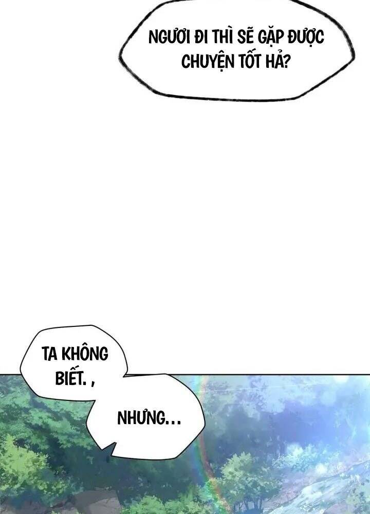 Helmut Đứa Trẻ Bị Ruồng Bỏ Chap 2 - Next Chap 3