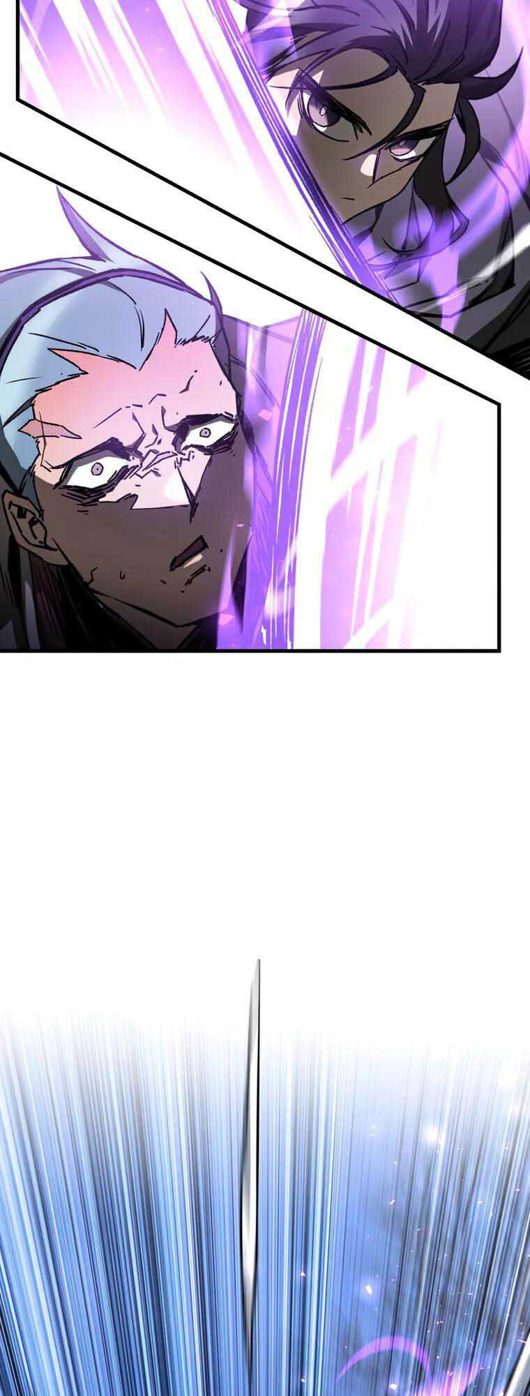 Helmut Đứa Trẻ Bị Ruồng Bỏ Chap 28 - Next Chap 29