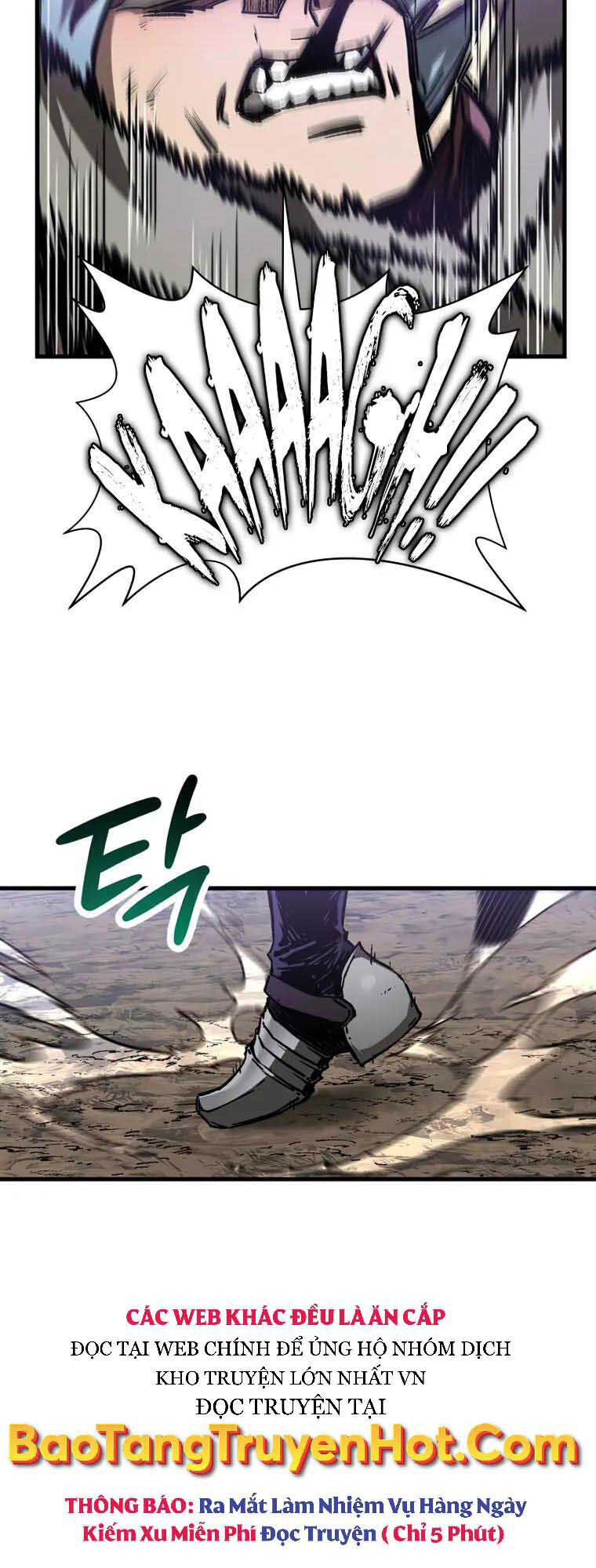 Helmut Đứa Trẻ Bị Ruồng Bỏ Chap 28 - Next Chap 29