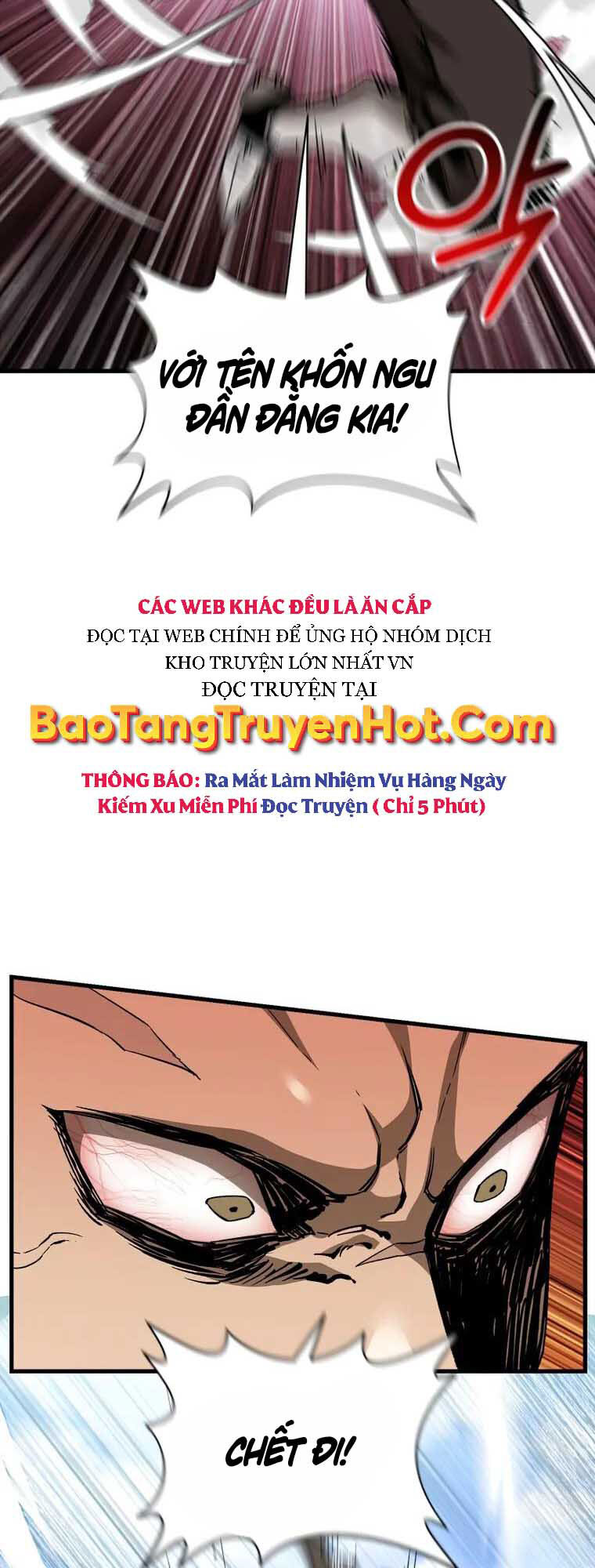 Helmut Đứa Trẻ Bị Ruồng Bỏ Chap 28 - Next Chap 29