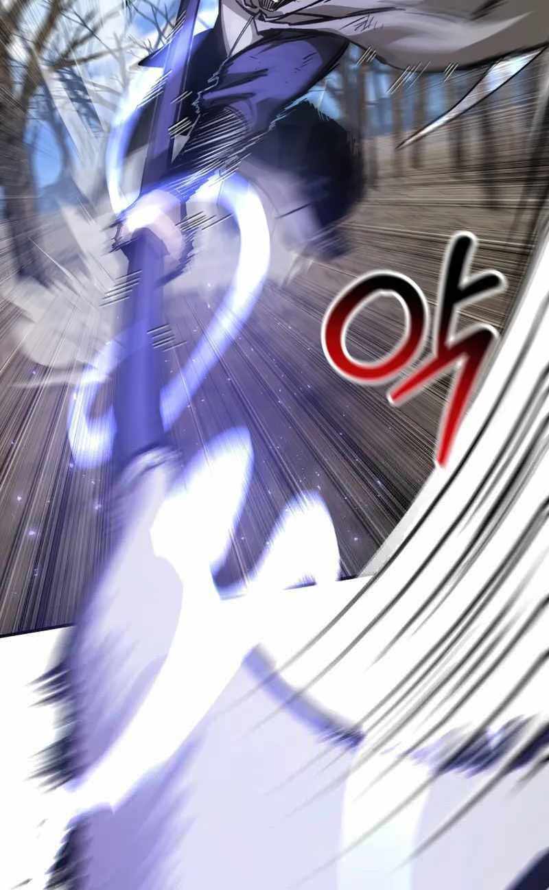 Helmut Đứa Trẻ Bị Ruồng Bỏ Chap 29 - Next Chap 30