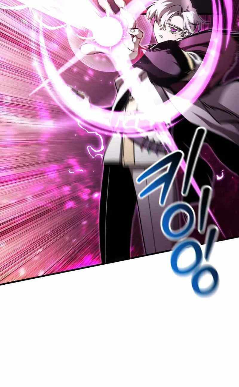 Helmut Đứa Trẻ Bị Ruồng Bỏ Chap 29 - Next Chap 30