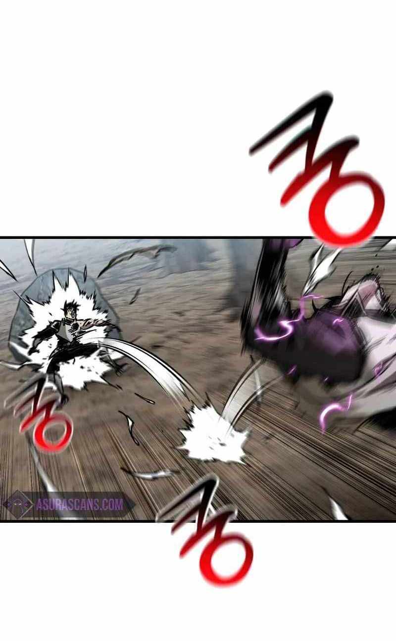 Helmut Đứa Trẻ Bị Ruồng Bỏ Chap 29 - Next Chap 30