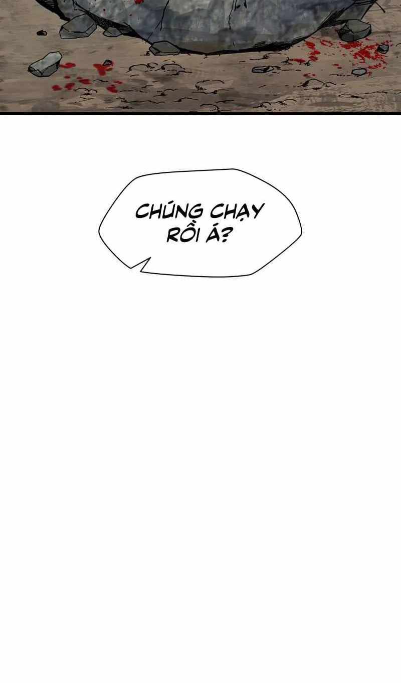 Helmut Đứa Trẻ Bị Ruồng Bỏ Chap 29 - Next Chap 30