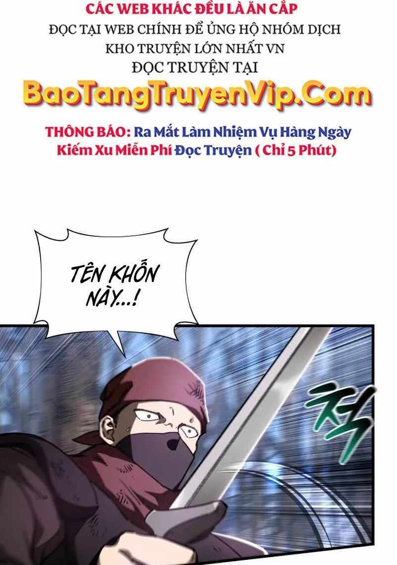 Helmut Đứa Trẻ Bị Ruồng Bỏ Chap 29 - Next Chap 30