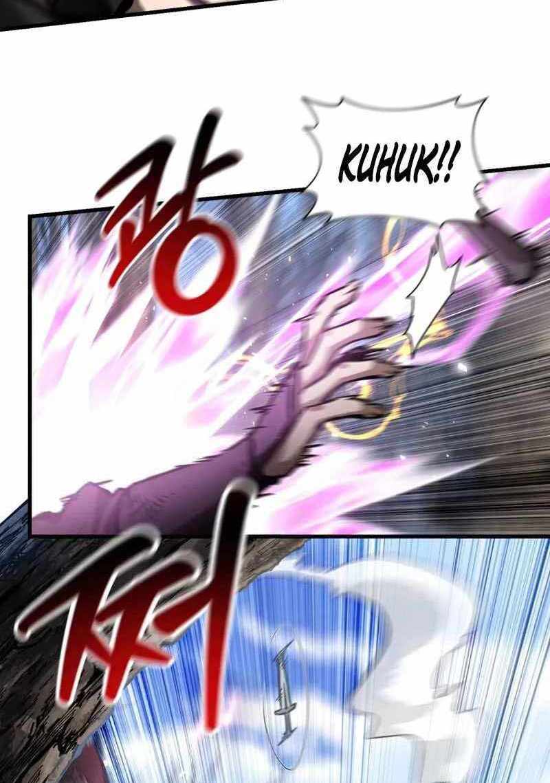 Helmut Đứa Trẻ Bị Ruồng Bỏ Chap 29 - Next Chap 30