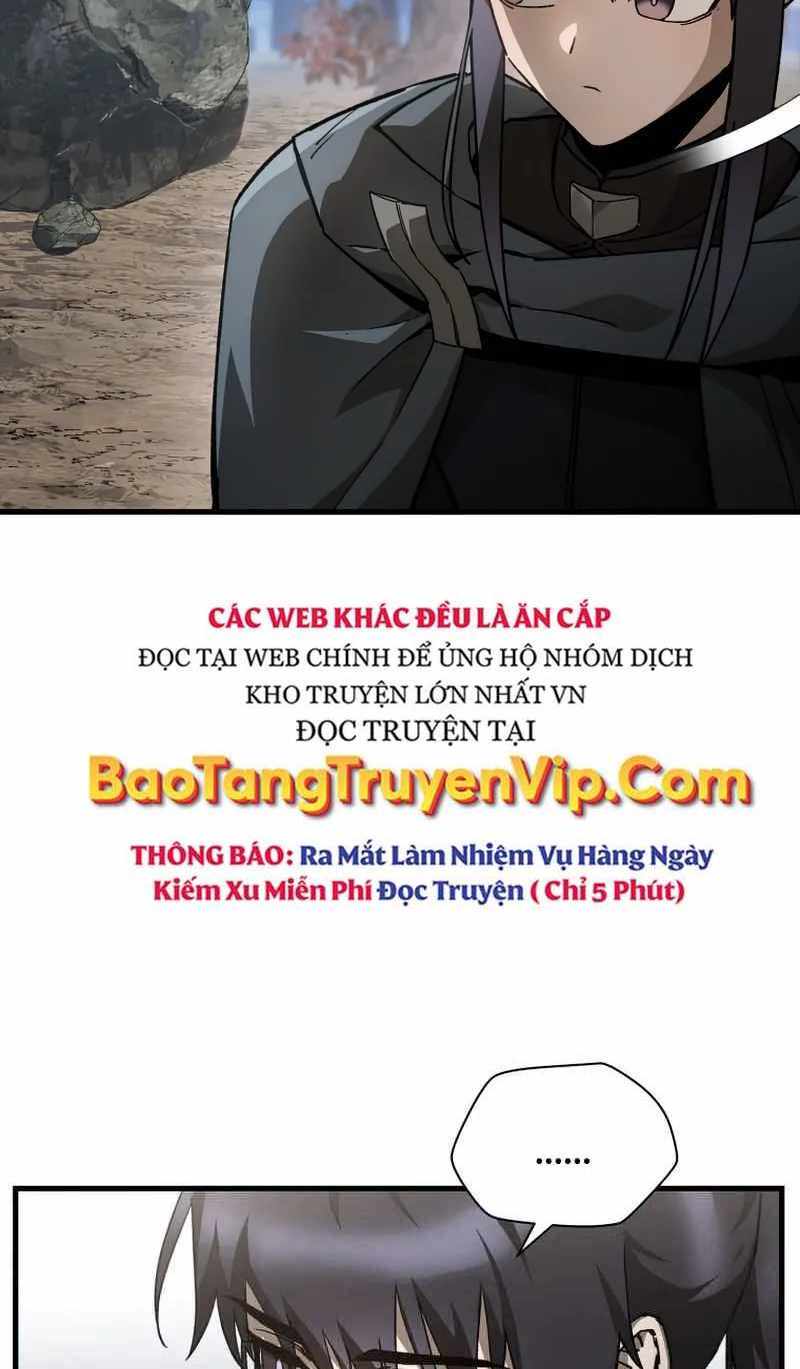 Helmut Đứa Trẻ Bị Ruồng Bỏ Chap 29 - Next Chap 30