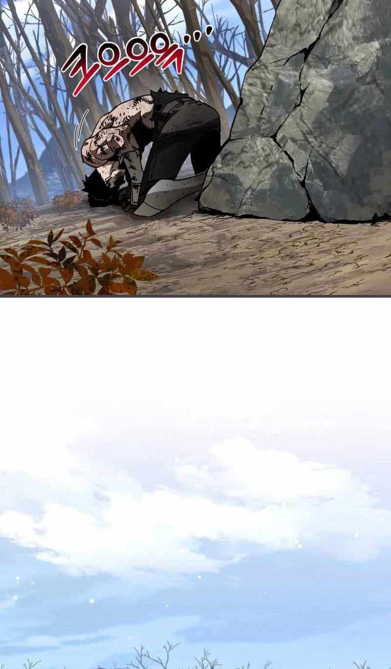 Helmut Đứa Trẻ Bị Ruồng Bỏ Chap 29 - Next Chap 30