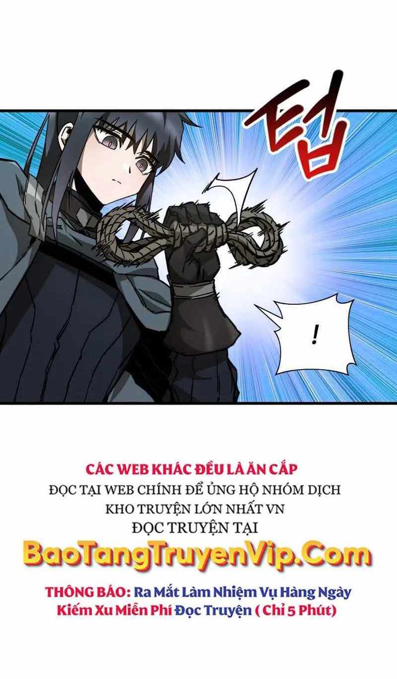 Helmut Đứa Trẻ Bị Ruồng Bỏ Chap 29 - Next Chap 30